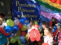 przedszkola Tęczy (32)