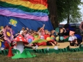 przedszkola Tęczy (44)