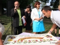 przedszkola Tęczy (52)