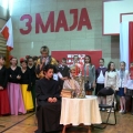 więto Konstytucji 3Maja -4
