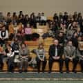 v jubileuszowa skocka gala mistrzow (104)