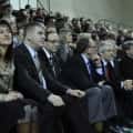 v jubileuszowa skocka gala mistrzow (105)