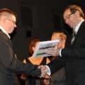 v jubileuszowa skocka gala mistrzow (11)