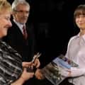 v jubileuszowa skocka gala mistrzow (15)