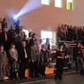 v jubileuszowa skocka gala mistrzow (2)