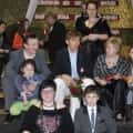 v jubileuszowa skocka gala mistrzow (226)