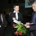 v jubileuszowa skocka gala mistrzow (227)