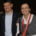 v jubileuszowa skocka gala mistrzow (228)
