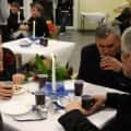 v jubileuszowa skocka gala mistrzow (244)