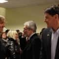 v jubileuszowa skocka gala mistrzow (253)