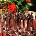 v jubileuszowa skocka gala mistrzow (44)