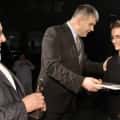 v jubileuszowa skocka gala mistrzow (47)