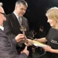 v jubileuszowa skocka gala mistrzow (53)