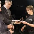 v jubileuszowa skocka gala mistrzow (54)