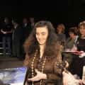 v jubileuszowa skocka gala mistrzow (72)