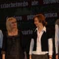 v jubileuszowa skocka gala mistrzow (78)