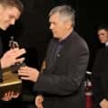 v jubileuszowa skocka gala mistrzow (83)
