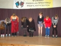 V przeglad (108)