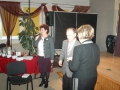 V przeglad (116)