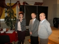 V przeglad (122)