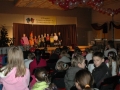 V przeglad (22)