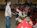 V przeglad (24)