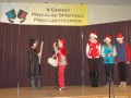 V przeglad (28)