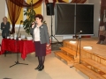 V przeglad (59)