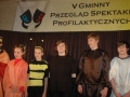 V przeglad (80)