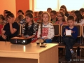 1SzkolaPodstawowa (10)