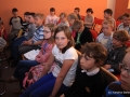 1SzkolaPodstawowa (17)