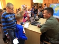 1SzkolaPodstawowa (22)