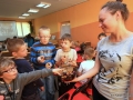 1SzkolaPodstawowa (26)
