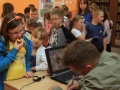 1SzkolaPodstawowa (29)