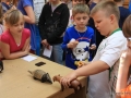 1SzkolaPodstawowa (32)