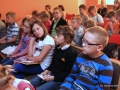 1SzkolaPodstawowa (5)
