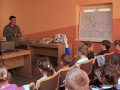1SzkolaPodstawowa (7)
