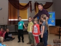 2przedszkolaki (16)