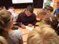 2przedszkolaki (22)