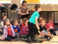 2przedszkolaki (5)