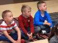 2przedszkolaki (7)