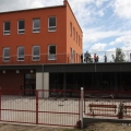 V piknik  (104)