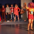 V piknik  (29)