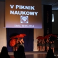 V piknik  (47)