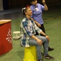 V piknik  (66)