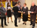 Turniej Recytatorski (111)