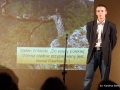 Turniej Recytatorski (29)