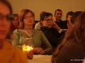 Turniej Recytatorski (45)