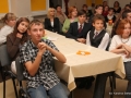 Turniej Recytatorski (6)