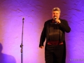 Turniej Recytatorski (71)